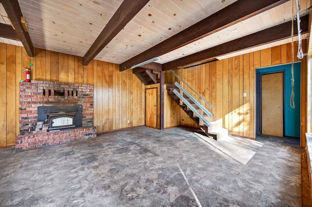 26151 Buckhorn Ridge Rd, Pioneer, CA 95666