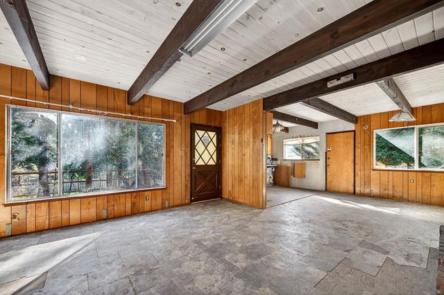 26151 Buckhorn Ridge Rd, Pioneer, CA 95666