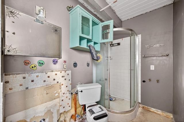 26151 Buckhorn Ridge Rd, Pioneer, CA 95666