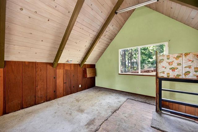 26151 Buckhorn Ridge Rd, Pioneer, CA 95666