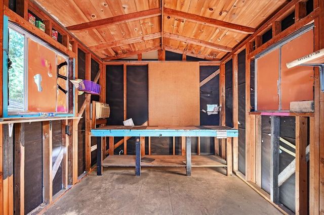 26151 Buckhorn Ridge Rd, Pioneer, CA 95666