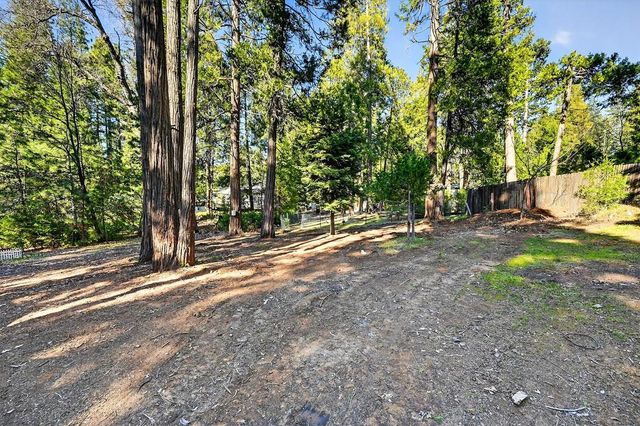 26151 Buckhorn Ridge Rd, Pioneer, CA 95666