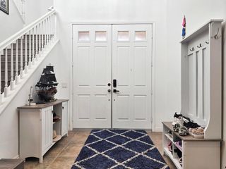 5015 Thornberry Way, Fontana, CA 92336