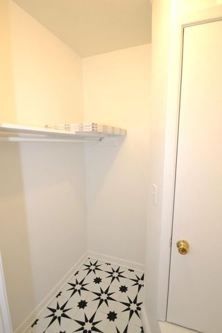 1211 Ridgemont DR, Austin, TX 78723