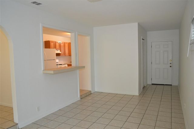 1211 Ridgemont DR, Austin, TX 78723