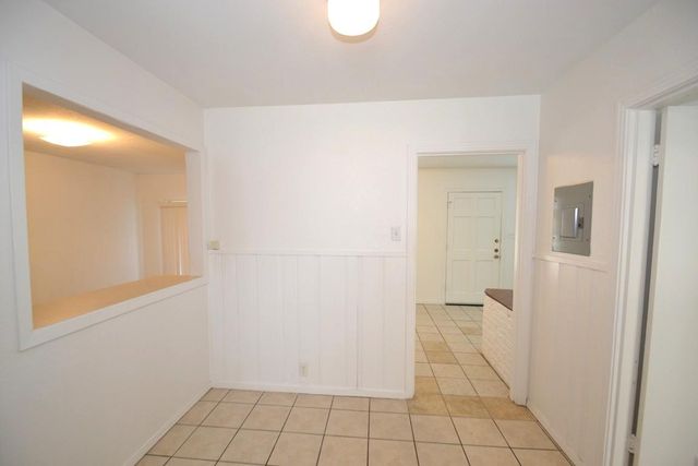 1211 Ridgemont DR, Austin, TX 78723