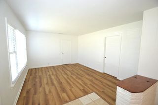 1211 Ridgemont DR, Austin, TX 78723