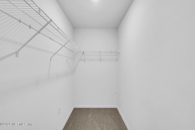 3123 COTTAGE HILL Place, Green Cove Springs, FL 32043