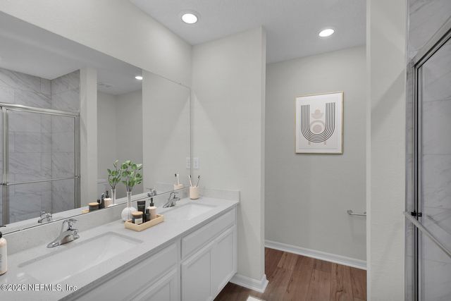 3123 COTTAGE HILL Place, Green Cove Springs, FL 32043