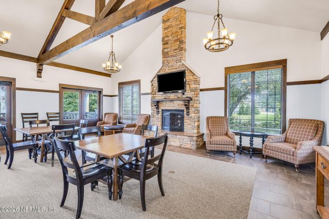 3123 COTTAGE HILL Place, Green Cove Springs, FL 32043