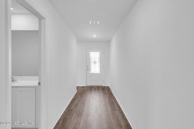 3123 COTTAGE HILL Place, Green Cove Springs, FL 32043