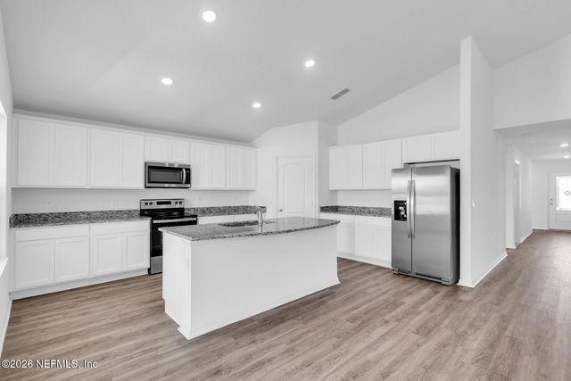 3123 COTTAGE HILL Place, Green Cove Springs, FL 32043