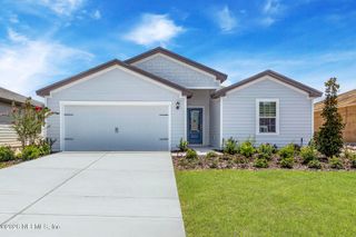 3123 COTTAGE HILL Place, Green Cove Springs, FL 32043
