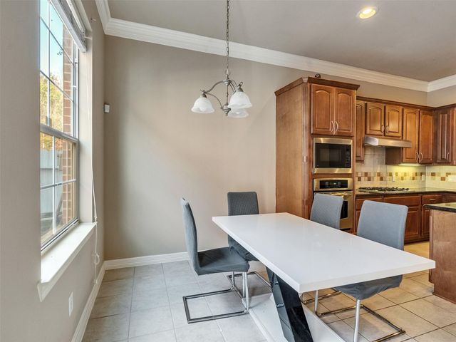 1502 Olive Place, Houston, TX 77077