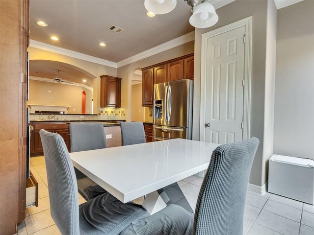 1502 Olive Place, Houston, TX 77077