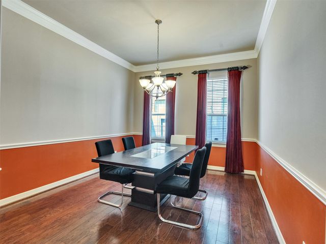 1502 Olive Place, Houston, TX 77077