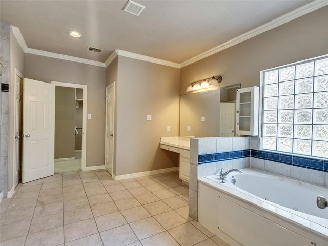 1502 Olive Place, Houston, TX 77077