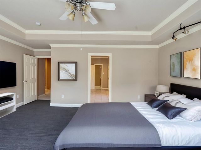 1502 Olive Place, Houston, TX 77077