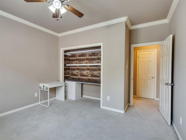 1502 Olive Place, Houston, TX 77077