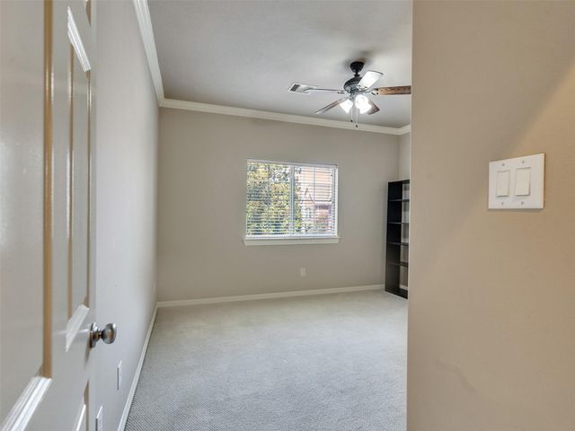 1502 Olive Place, Houston, TX 77077