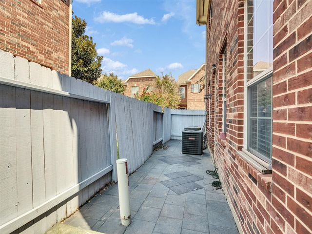 1502 Olive Place, Houston, TX 77077