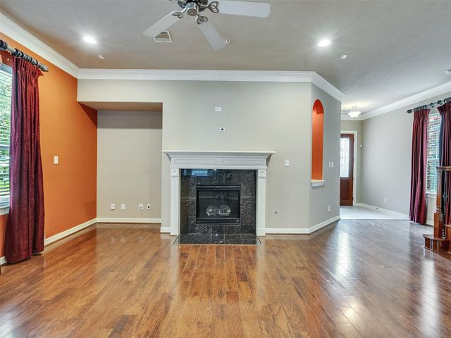1502 Olive Place, Houston, TX 77077