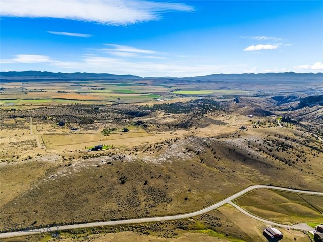 Lot 50 Gallatin River Ranch, Manhattan, MT 59741 property photo