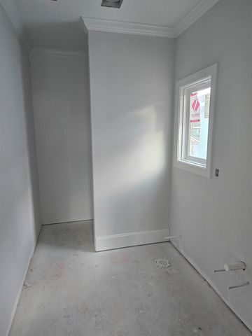 1007 Perrin Dr., North Myrtle Beach, SC 29582