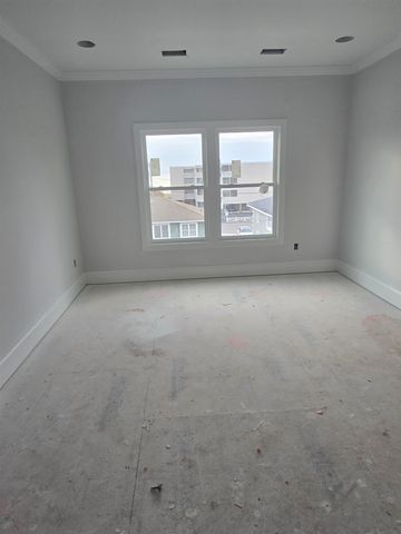 1007 Perrin Dr., North Myrtle Beach, SC 29582