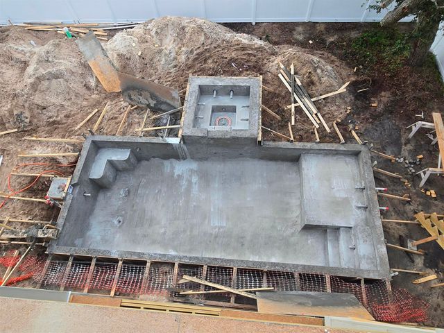 1007 Perrin Dr., North Myrtle Beach, SC 29582