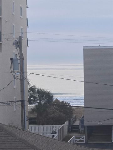 1007 Perrin Dr., North Myrtle Beach, SC 29582