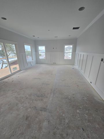 1007 Perrin Dr., North Myrtle Beach, SC 29582