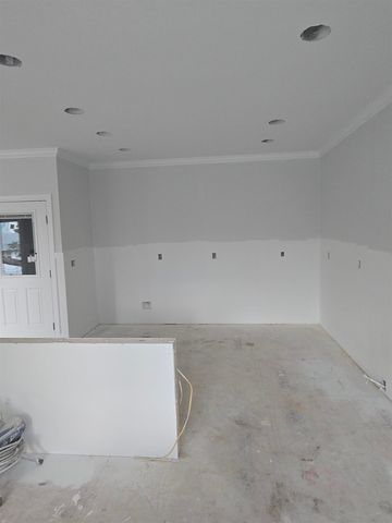 1007 Perrin Dr., North Myrtle Beach, SC 29582