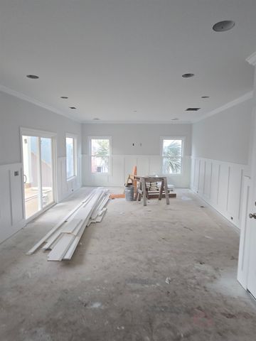 1007 Perrin Dr., North Myrtle Beach, SC 29582