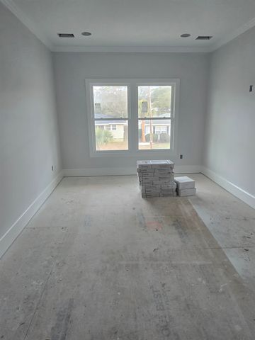 1007 Perrin Dr., North Myrtle Beach, SC 29582