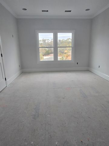 1007 Perrin Dr., North Myrtle Beach, SC 29582