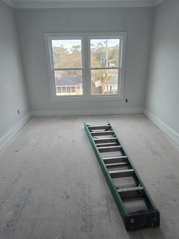 1007 Perrin Dr., North Myrtle Beach, SC 29582