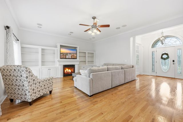 2255 Big Landing Dr., Little River, SC 29566