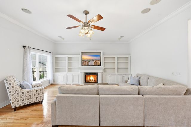 2255 Big Landing Dr., Little River, SC 29566