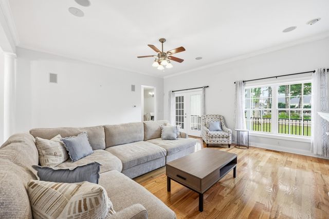 2255 Big Landing Dr., Little River, SC 29566