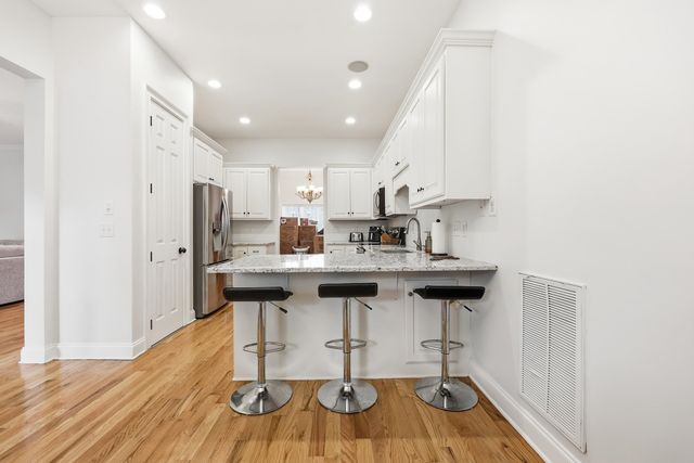 2255 Big Landing Dr., Little River, SC 29566