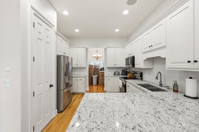 2255 Big Landing Dr., Little River, SC 29566