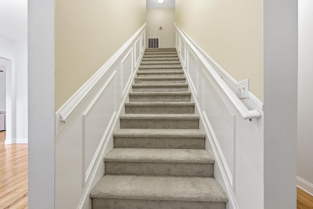 2255 Big Landing Dr., Little River, SC 29566