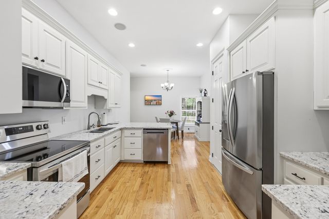 2255 Big Landing Dr., Little River, SC 29566