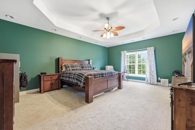 2255 Big Landing Dr., Little River, SC 29566