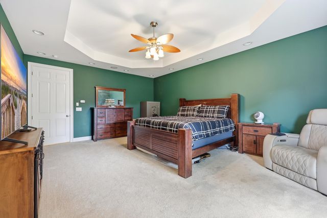 2255 Big Landing Dr., Little River, SC 29566