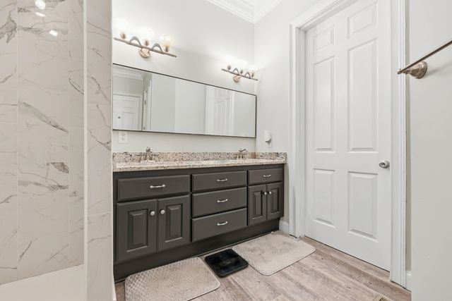 2255 Big Landing Dr., Little River, SC 29566