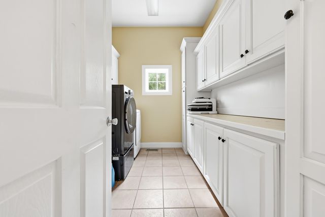 2255 Big Landing Dr., Little River, SC 29566