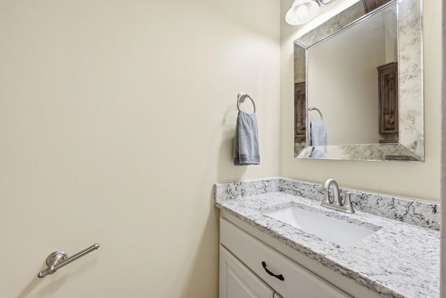 2255 Big Landing Dr., Little River, SC 29566
