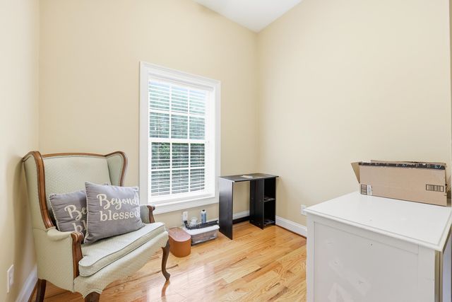 2255 Big Landing Dr., Little River, SC 29566